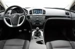 Buick Regal GS 2012 года